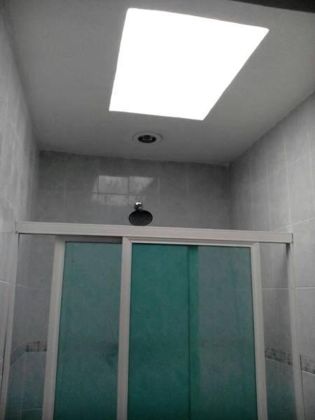 Room In Cancun Stadium Экстерьер фото