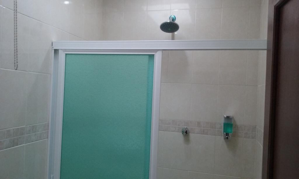 Room In Cancun Stadium Экстерьер фото