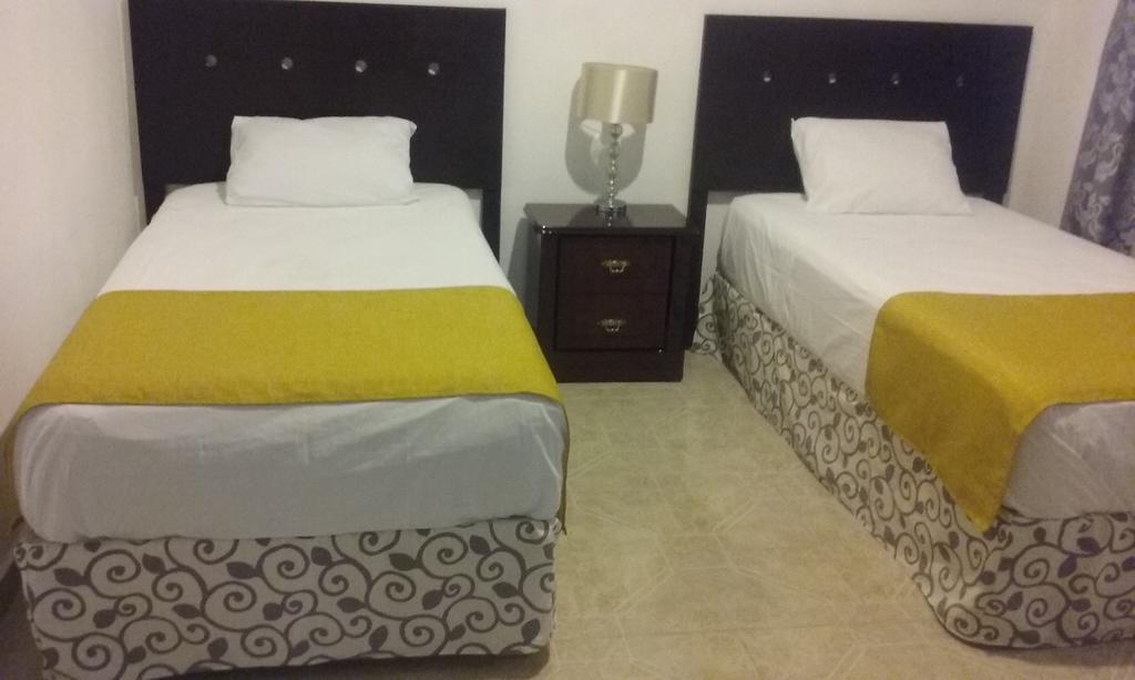 Room In Cancun Stadium Экстерьер фото