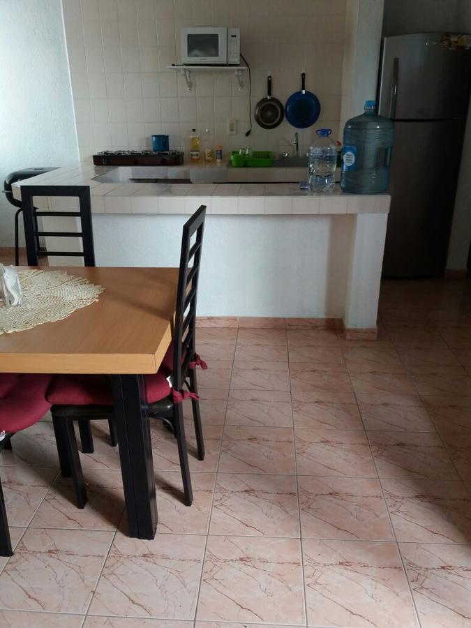 Room In Cancun Stadium Экстерьер фото