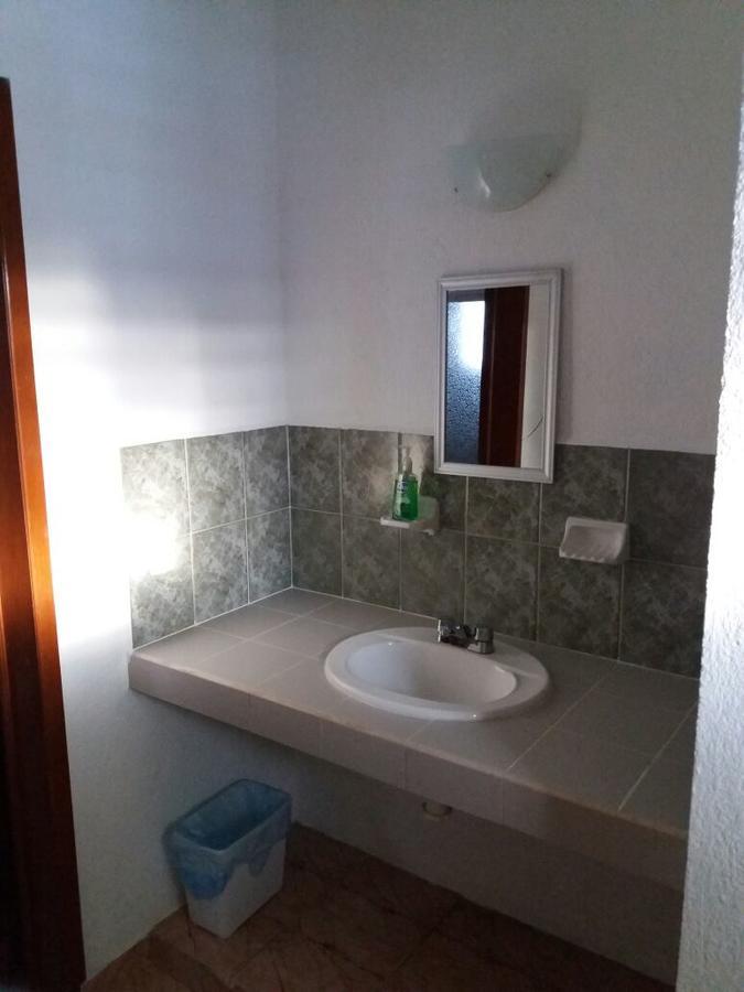 Room In Cancun Stadium Экстерьер фото